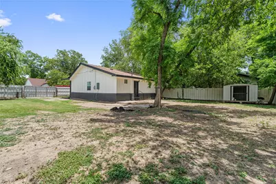 1410 Nealton Street, Bellmead, TX 76705 - Photo 13