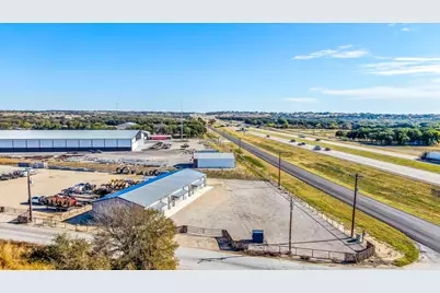 3001 Cox Road, Millsap, TX 76066 - Photo 17