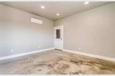 3001 Cox Road, Millsap, TX 76066 - Photo 11