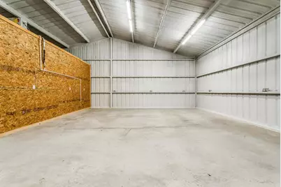 3001 Cox Road, Millsap, TX 76066 - Photo 15