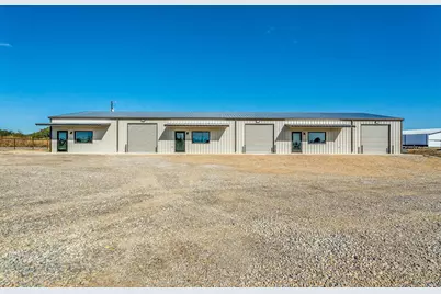 3001 Cox Road, Millsap, TX 76066 - Photo 1