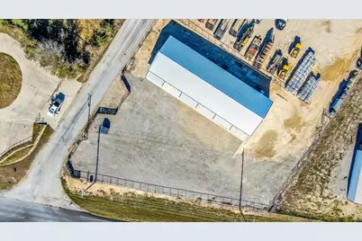 3001 Cox Road, Millsap, TX 76066 - Photo 19