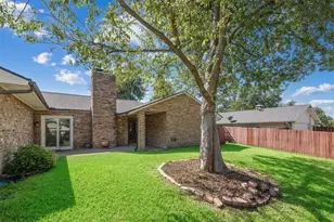 6661 Hillwood Ln, Dallas, TX 75248 - Photo 25