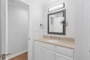 6661 Hillwood Ln, Dallas, TX 75248 - Photo 19