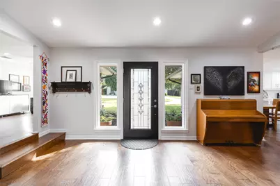 6661 Hillwood Lane, Dallas, TX 75248 - Photo 9