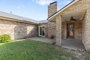 6661 Hillwood Ln, Dallas, TX 75248 - Photo 23