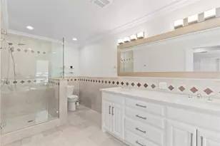 6661 Hillwood Ln, Dallas, TX 75248 - Photo 21