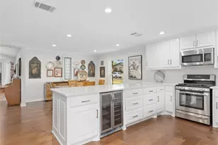 6661 Hillwood Ln, Dallas, TX 75248 - Photo 5