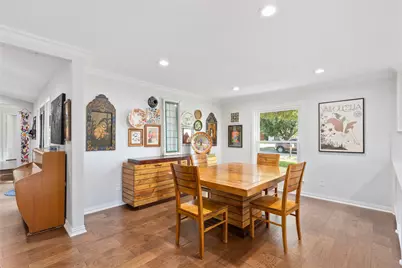 6661 Hillwood Lane, Dallas, TX 75248 - Photo 7