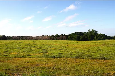 316 Flowing Wells, Pottsboro, TX 75076 - Photo 17