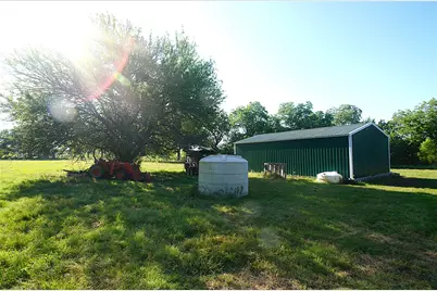 316 Flowing Wells, Pottsboro, TX 75076 - Photo 7