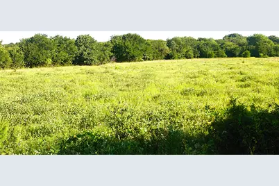 316 Flowing Wells, Pottsboro, TX 75076 - Photo 25