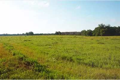 316 Flowing Wells, Pottsboro, TX 75076 - Photo 15