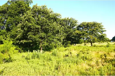 316 Flowing Wells, Pottsboro, TX 75076 - Photo 11