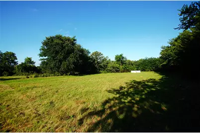 316 Flowing Wells, Pottsboro, TX 75076 - Photo 31