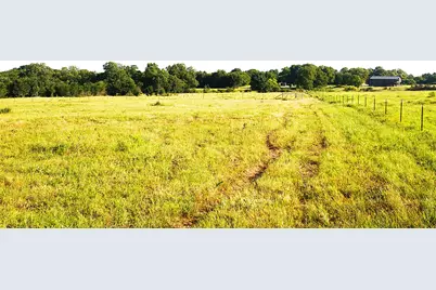 316 Flowing Wells, Pottsboro, TX 75076 - Photo 27