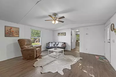 1250 N Belknap Street, Stephenville, TX 76401 - Photo 11