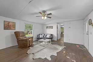 1250 N Belknap St, Stephenville, TX 76401 - Photo 11