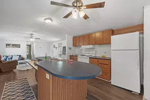 1250 N Belknap St, Stephenville, TX 76401 - Photo 15