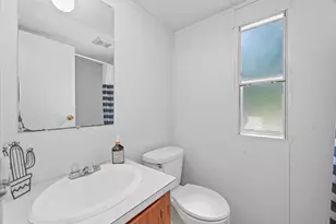 1250 N Belknap St, Stephenville, TX 76401 - Photo 7