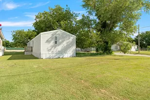 1250 N Belknap St, Stephenville, TX 76401 - Photo 5