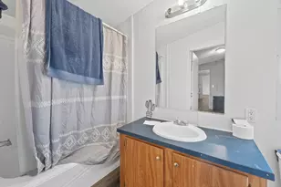 1250 N Belknap St, Stephenville, TX 76401 - Photo 19