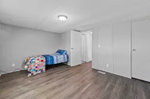 1250 N Belknap St, Stephenville, TX 76401 - Photo 9