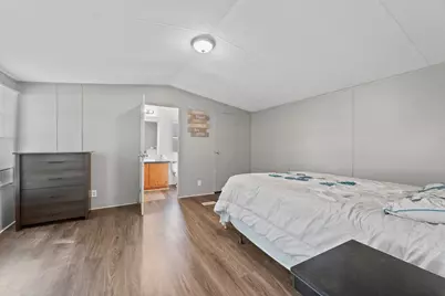 1250 N Belknap Street, Stephenville, TX 76401 - Photo 17