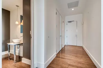 2200 Victory Avenue #2007, Dallas, TX 75219 - Photo 5