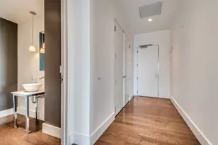 2200 Victory Ave, Dallas, TX 75219 - Photo 5