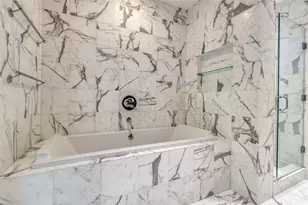 2200 Victory Ave, Dallas, TX 75219 - Photo 21