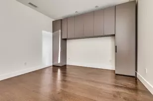 2200 Victory Ave, Dallas, TX 75219 - Photo 17