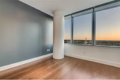 2200 Victory Avenue #2007, Dallas, TX 75219 - Photo 23