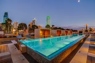 2200 Victory Ave, Dallas, TX 75219 - Photo 25