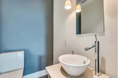 2200 Victory Avenue #2007, Dallas, TX 75219 - Photo 15