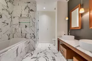 2200 Victory Ave, Dallas, TX 75219 - Photo 19