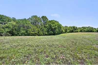 Tbd County Road 473, Gainesville, TX 76240 - Photo 25
