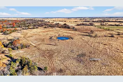 Tbd County Road 473, Gainesville, TX 76240 - Photo 37