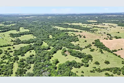 Tbd County Road 473, Gainesville, TX 76240 - Photo 7