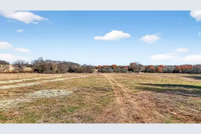 Tbd County Road 473, Gainesville, TX 76240 - Photo 29