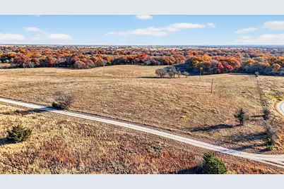 Tbd County Road 473, Gainesville, TX 76240 - Photo 33