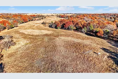 Tbd County Road 473, Gainesville, TX 76240 - Photo 35