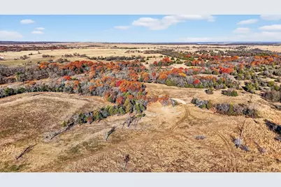 Tbd County Road 473, Gainesville, TX 76240 - Photo 39