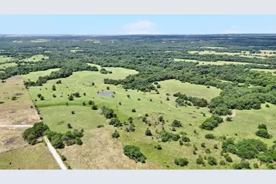 Tbd County Road 473, Gainesville, TX 76240 - Photo 15