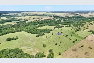 Tbd County Road 473, Gainesville, TX 76240 - Photo 21