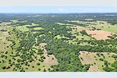 Tbd County Road 473, Gainesville, TX 76240 - Photo 3