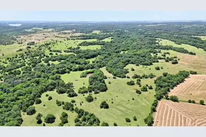 Tbd County Road 473, Gainesville, TX 76240 - Photo 9