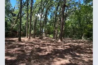104 Red Bluff Loop, Mabank, TX 75156 - Photo 1