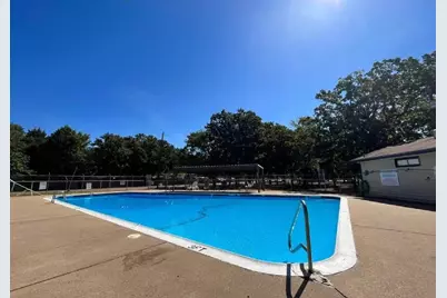 104 Red Bluff Loop, Mabank, TX 75156 - Photo 5