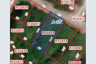 104 Red Bluff Loop, Mabank, TX 75156 - Photo 3